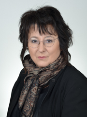 Rojc Tatjana