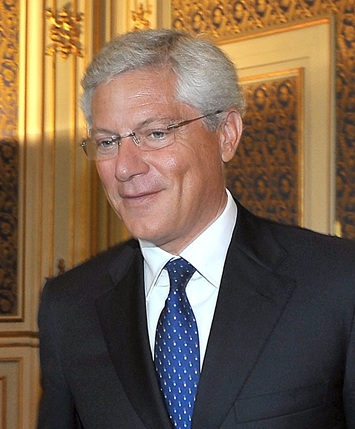 Pitruzzella Giovanni