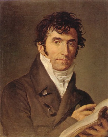 Cattaneo Gaetano