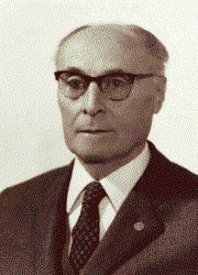 Bianchi Angelo