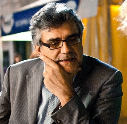 De Cataldo Giancarlo