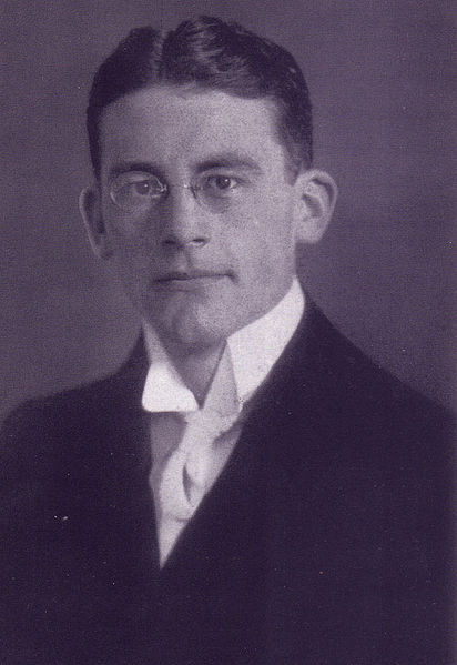 Schmitt Carl