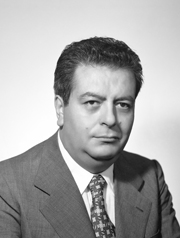 Vitale Antonio