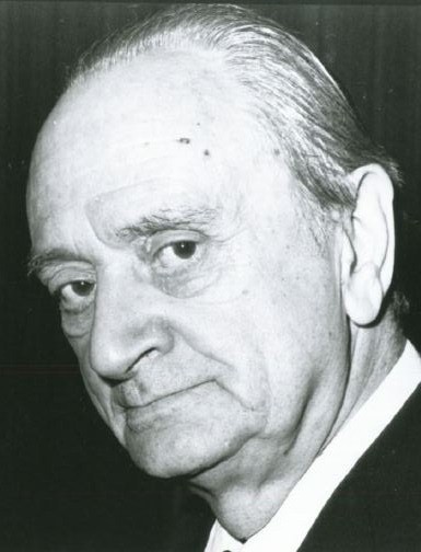 Del Noce Augusto