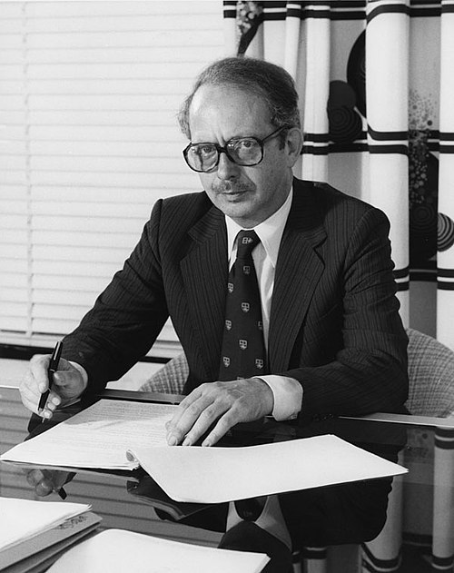 Dahrendorf Ralf