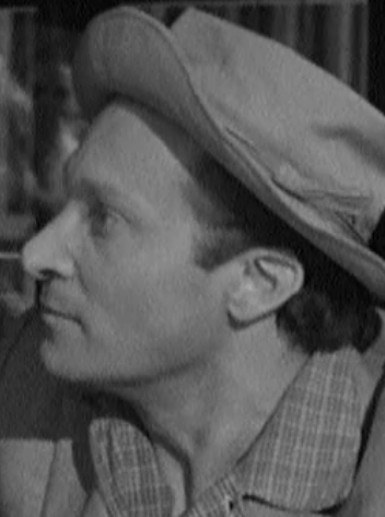 Rizzo Alfredo