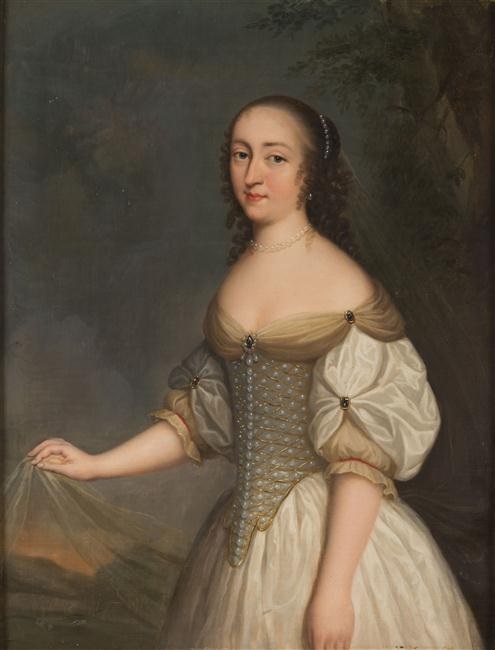 Mancini Laura