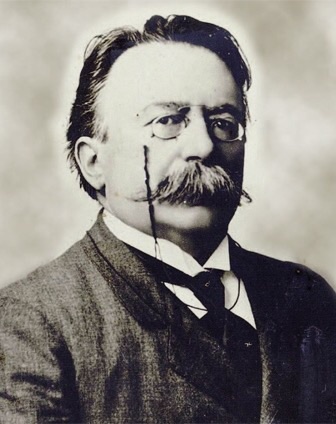 Costa Andrea