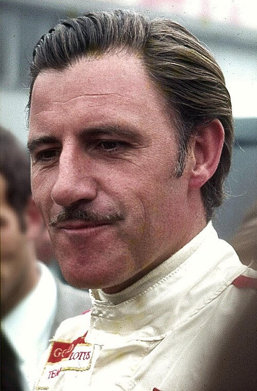 Hill Graham