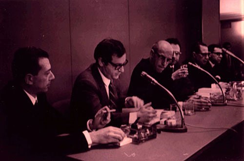 Melandri Enzo