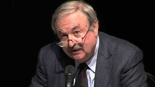 Santagata Walter