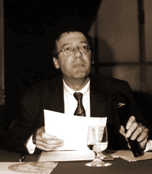 Carchia Gianni