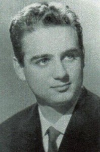 Gioia Salvatore