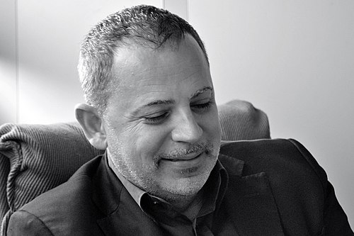 Preterossi Geminello