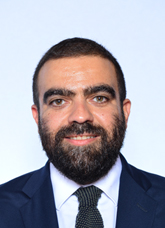 Grimaldi Marco