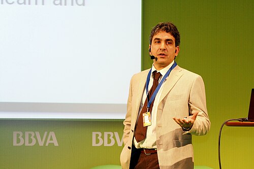 Metta Giorgio