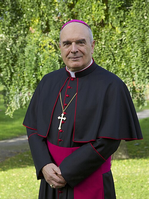 Camisasca Massimo