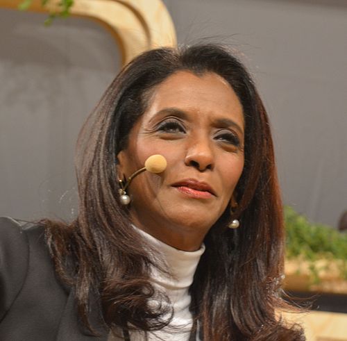 Badawi Zeinab