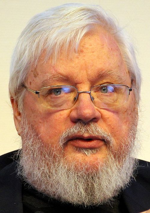 Kronbergs Juris