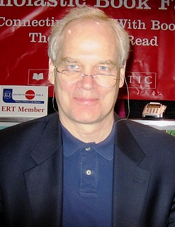 Clements Andrew
