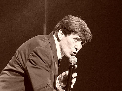 Morandi Gianni