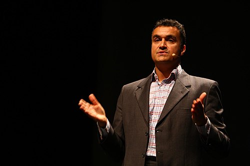 Honoré Carl