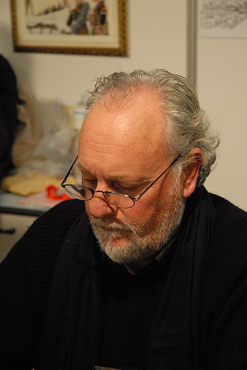 Vianello Lele