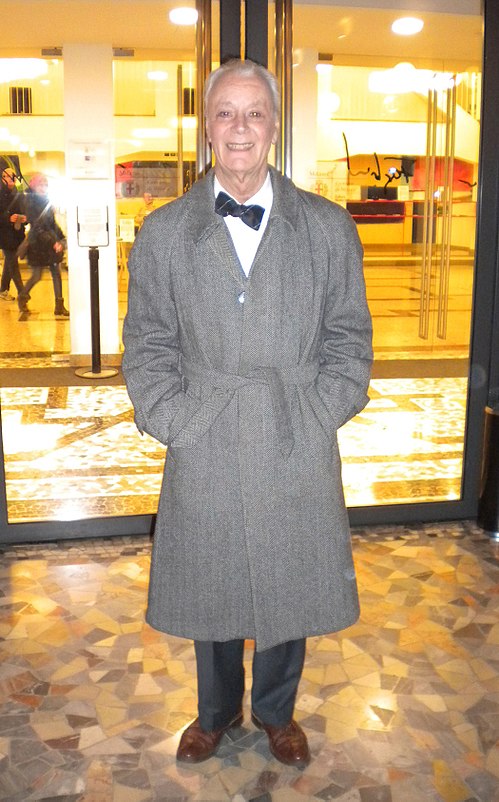 Poli Paolo