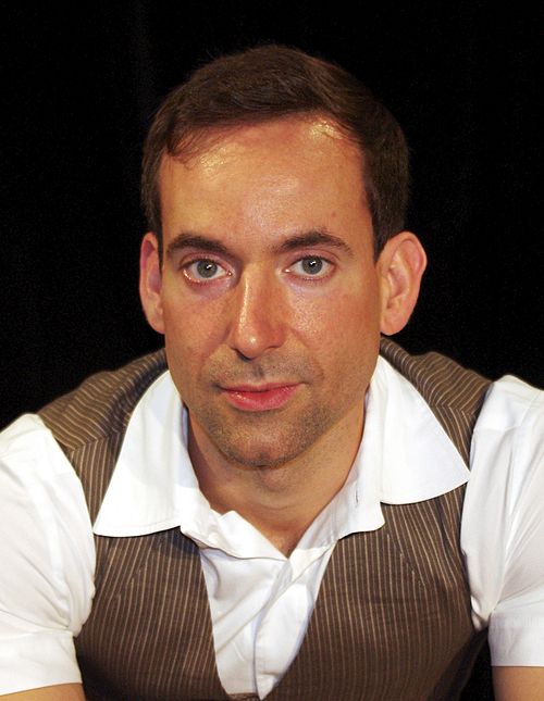 Thompson Craig