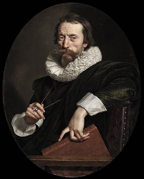Marino Giambattista