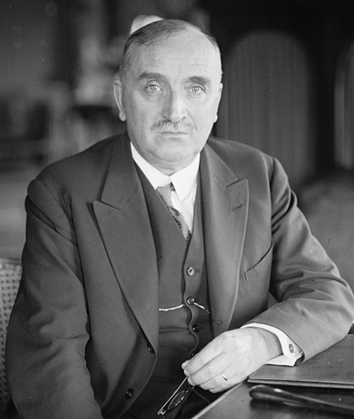 Claudel Paul