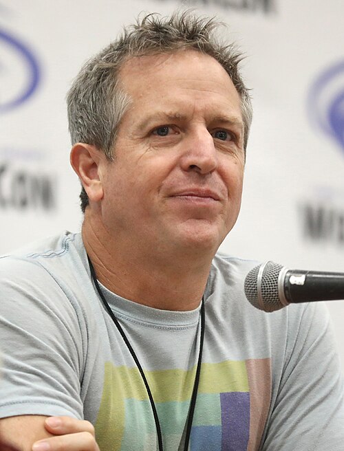 Howey Hugh