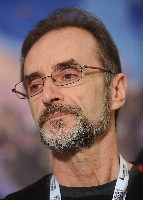 Pellejero Rubén