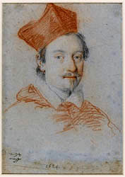Orsini Alessandro