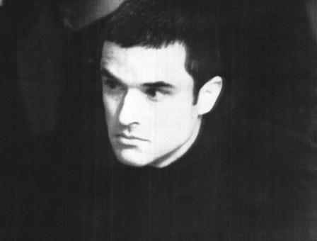 Boe Matteo