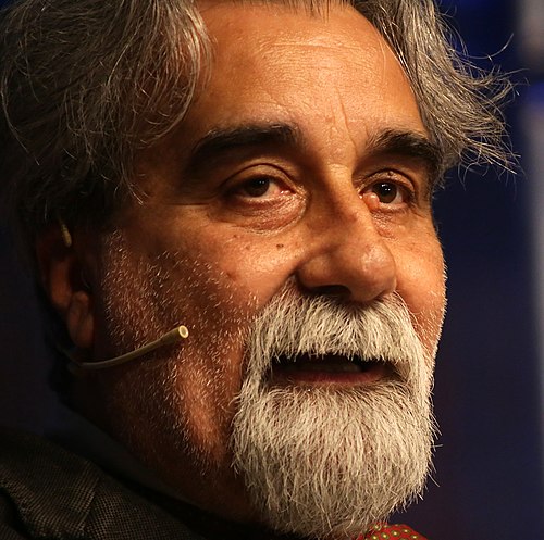 Vessicchio Peppe