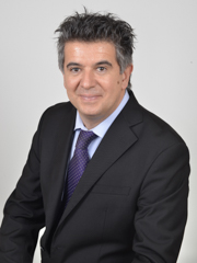 Manca Daniele