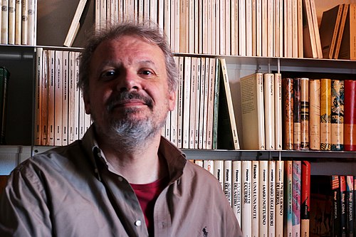 Valente Andrea