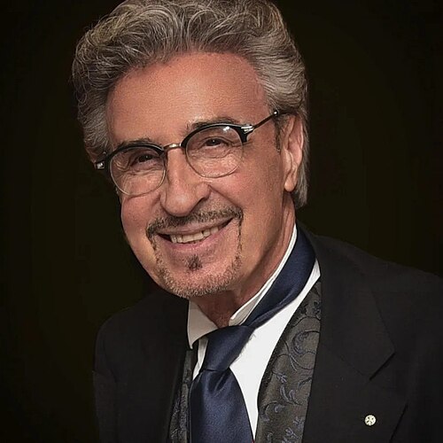 Schembri Pascal