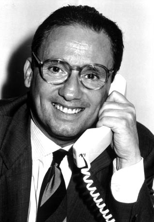 Mosca Maurizio