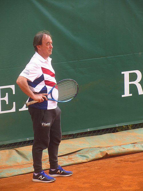 Piatti Riccardo