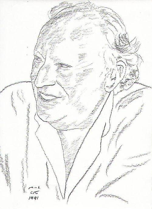 Uris Leon