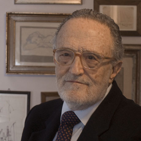 Levi Paolo