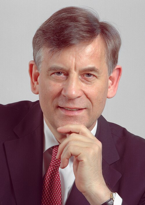 Simon Hermann