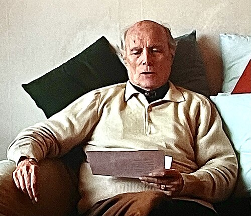 Ballo Guido