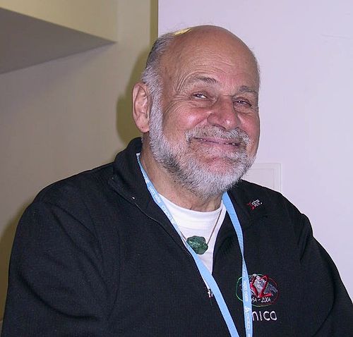 Diemberger Kurt