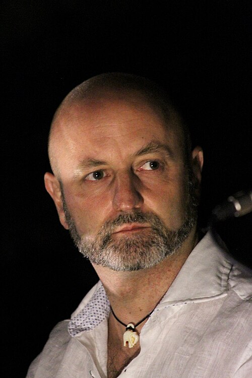 Talanca Paolo