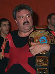 Bellomo Salvatore
