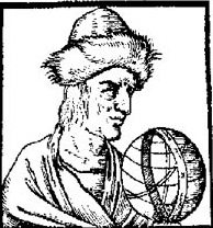 Bianchini Giovanni