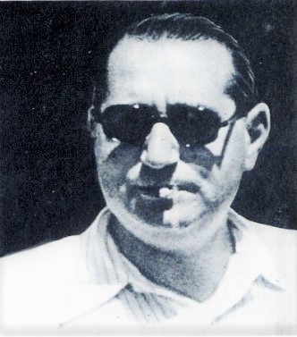 Simonelli Giorgio